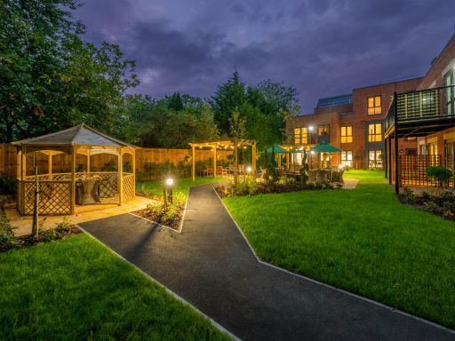 property Low res Images}