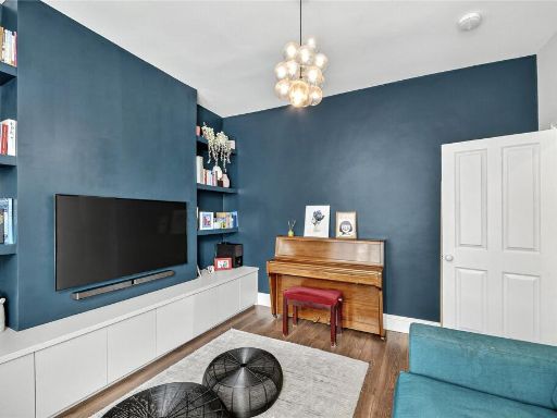 property Low res Images}