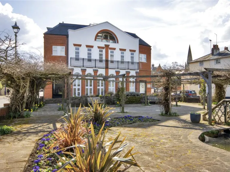 property Compatible Images}