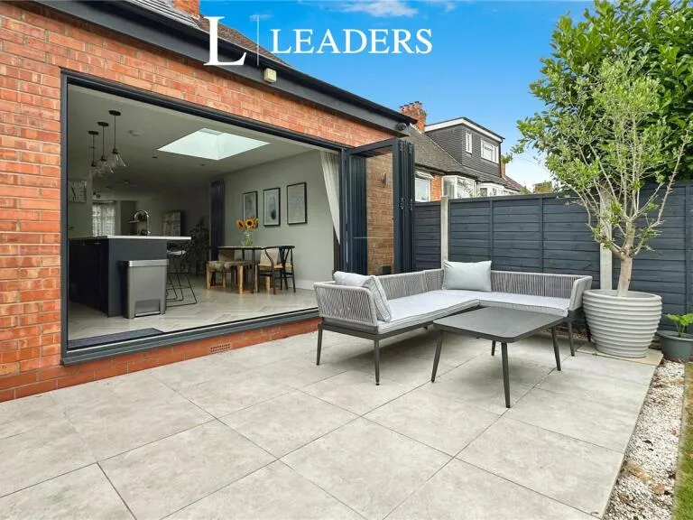 property Compatible Images}