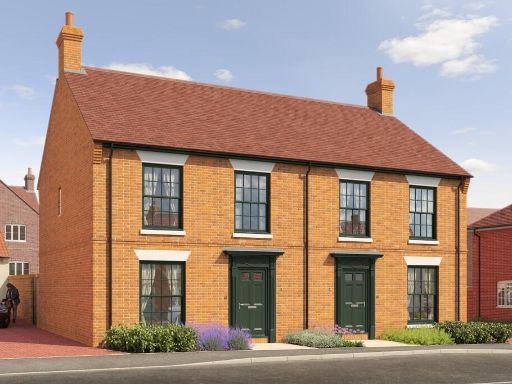 Similar property image