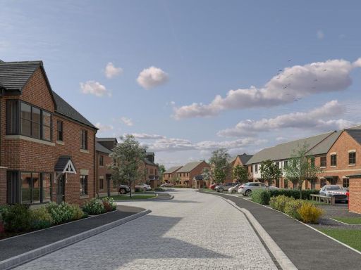 property Low res Images}