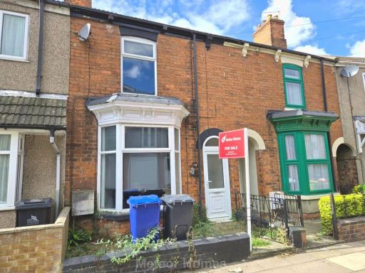 Similar property image