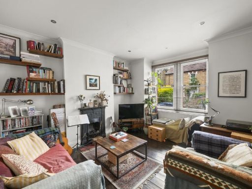 property Low res Images}