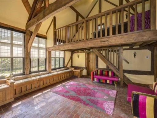 property Low res Images}