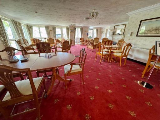 property Low res Images}