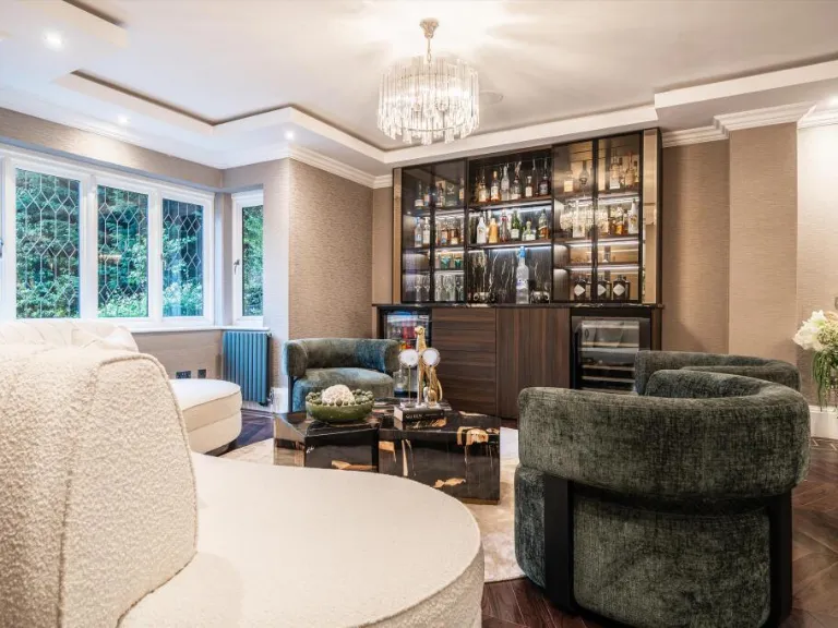 property Compatible Images}