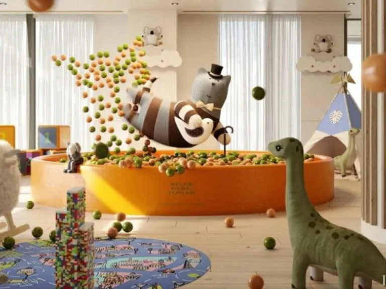 property Compatible Images}