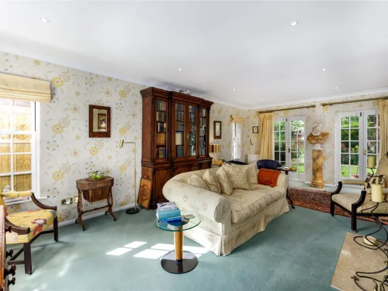 property Compatible Images}