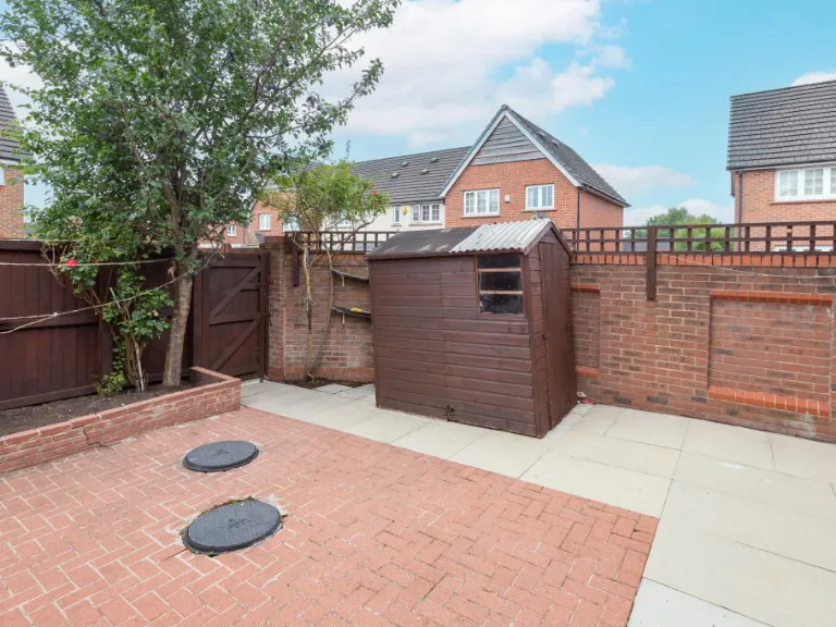 property Compatible Images}