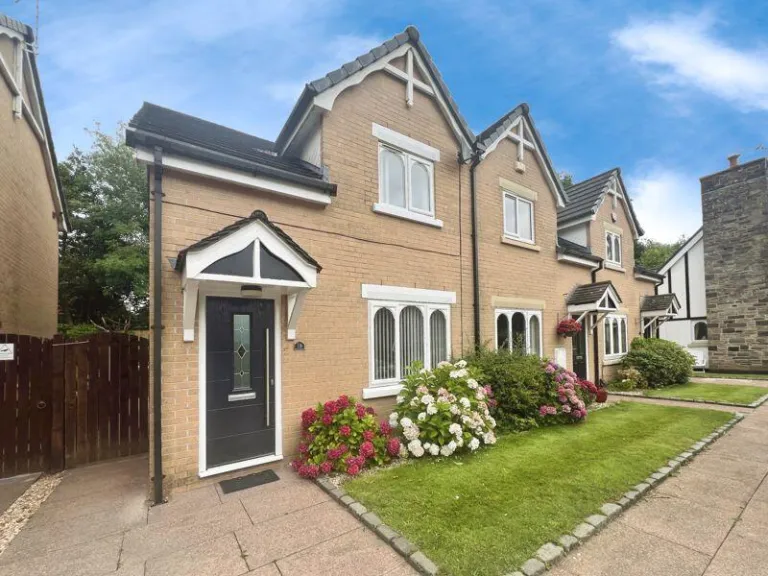 property Compatible Images}