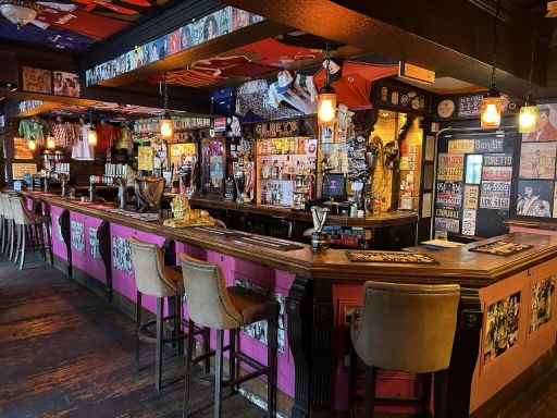 property Low res Images}