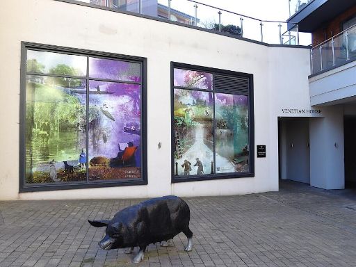 property Low res Images}