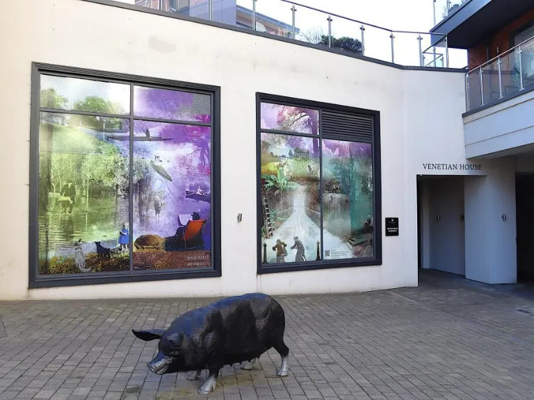 property Compatible Images}