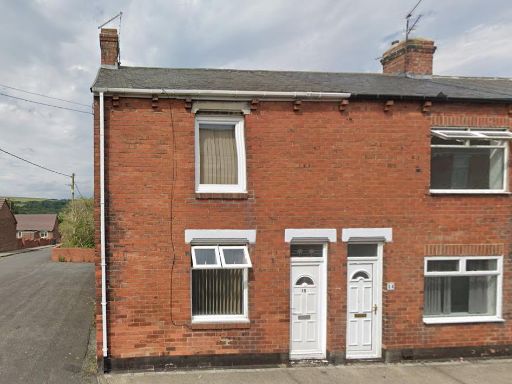 Similar property image