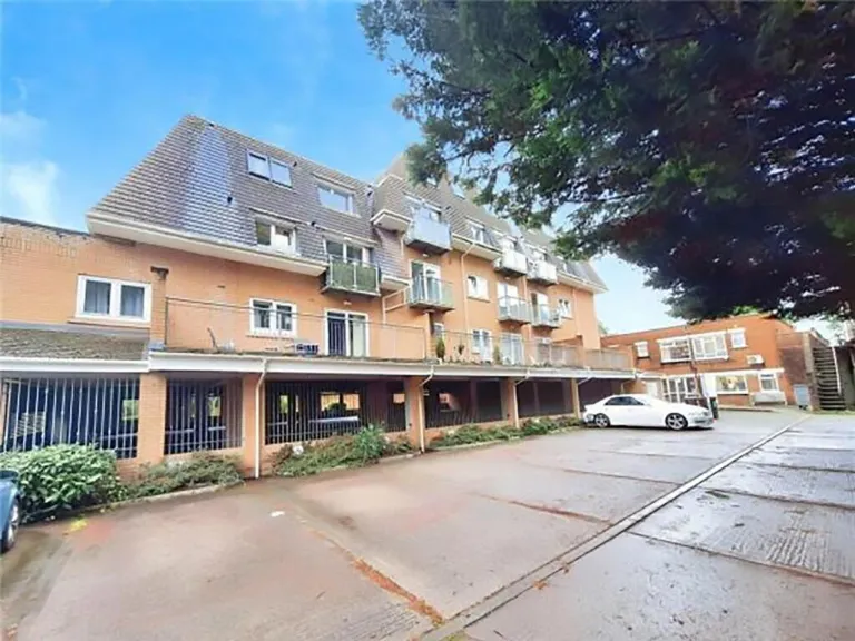 property Compatible Images}
