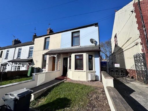 Similar property image
