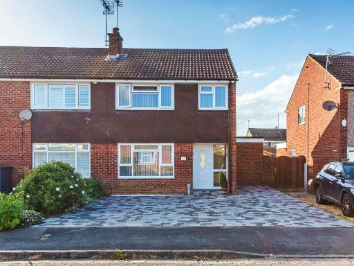 Similar property image
