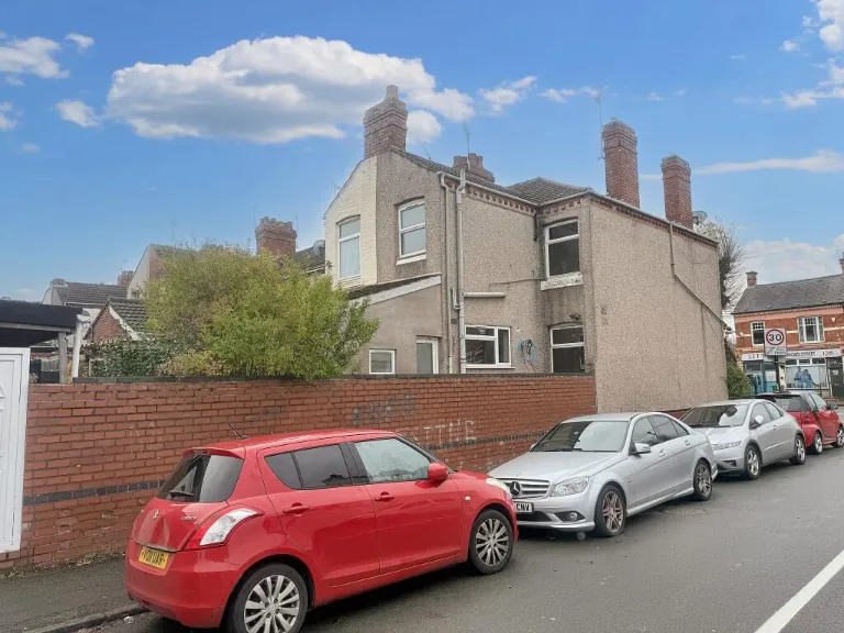 property Compatible Images}