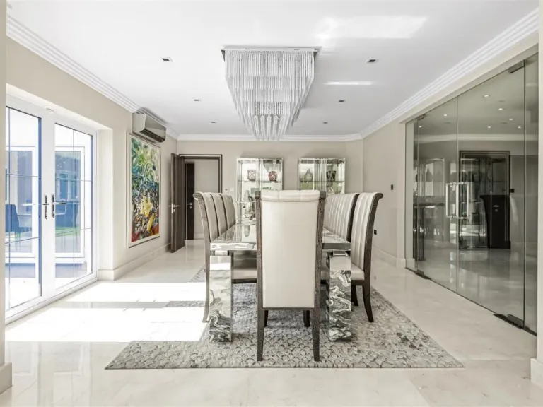 property Compatible Images}
