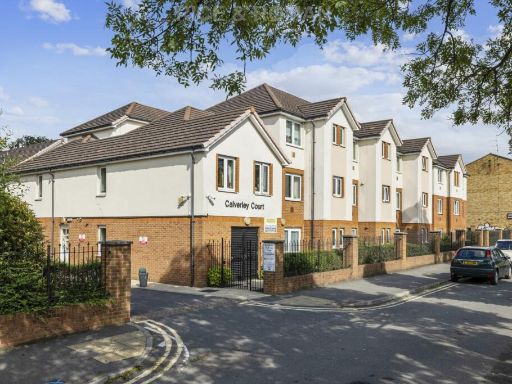 Similar property image