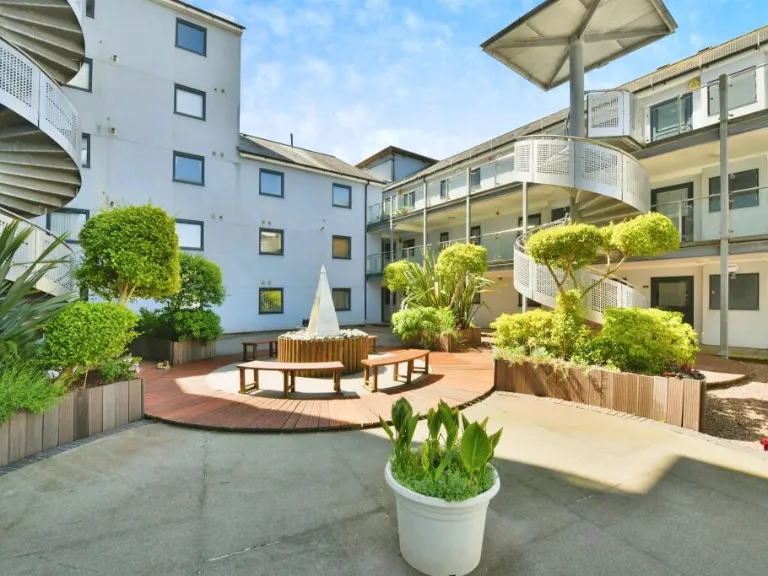 property Compatible Images}