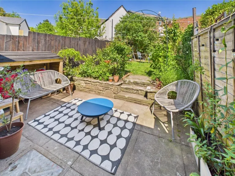property Compatible Images}
