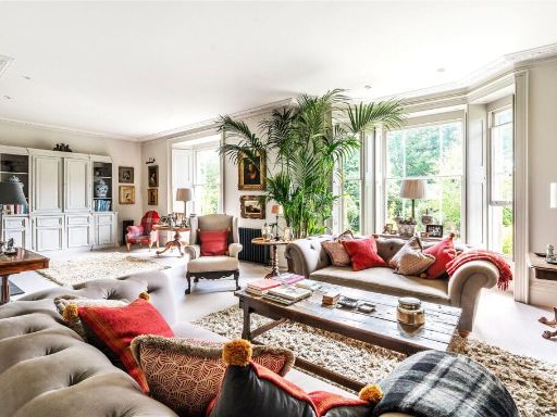 property Low res Images}