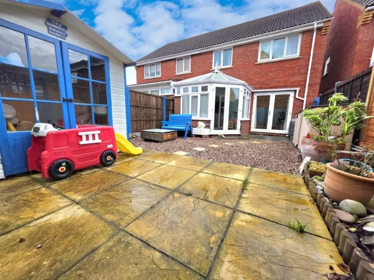 property Compatible Images}