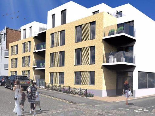 Similar property image