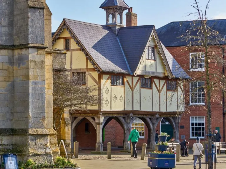 property Compatible Images}