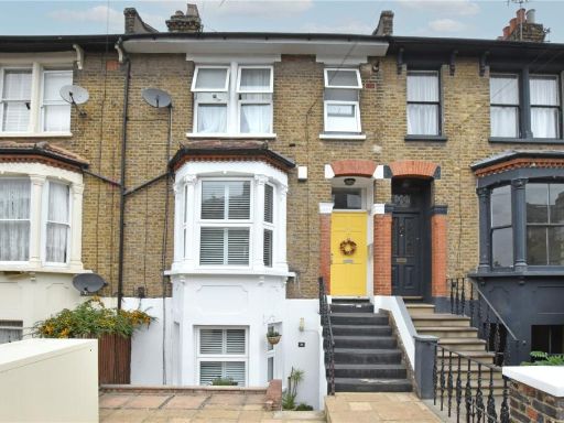 property Low res Images}