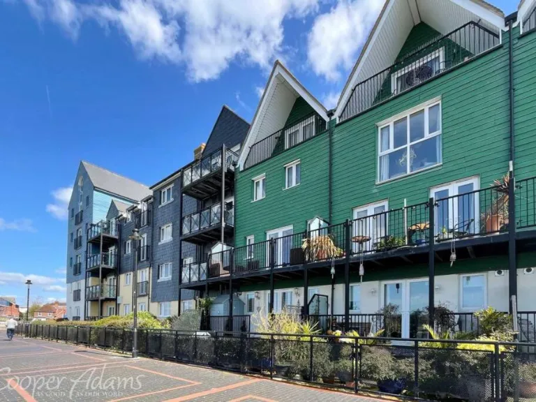 property Compatible Images}