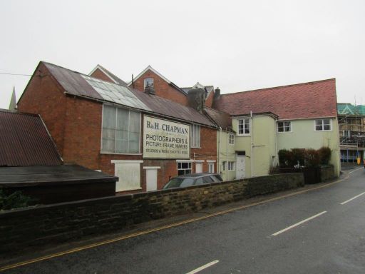 Similar property image