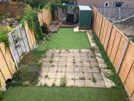 property Low res Images}