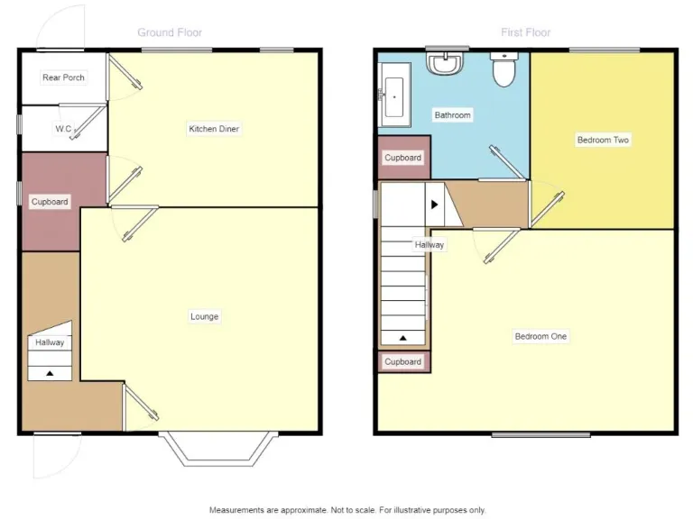 property Compatible Images}