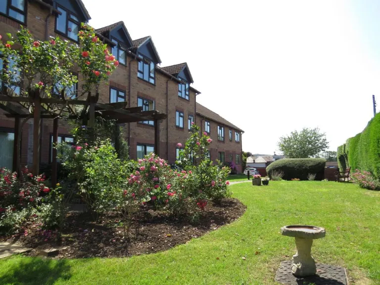 property Compatible Images}