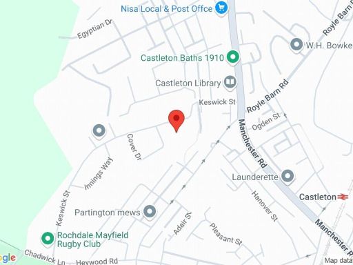 property Low res Images}