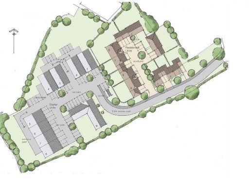 property Low res Images}