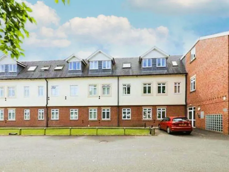 property Compatible Images}