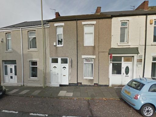 Similar property image