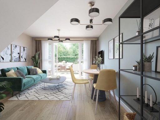 Similar property image