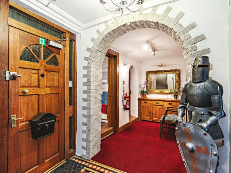 property Compatible Images}