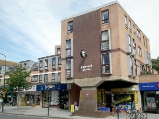 Similar property image