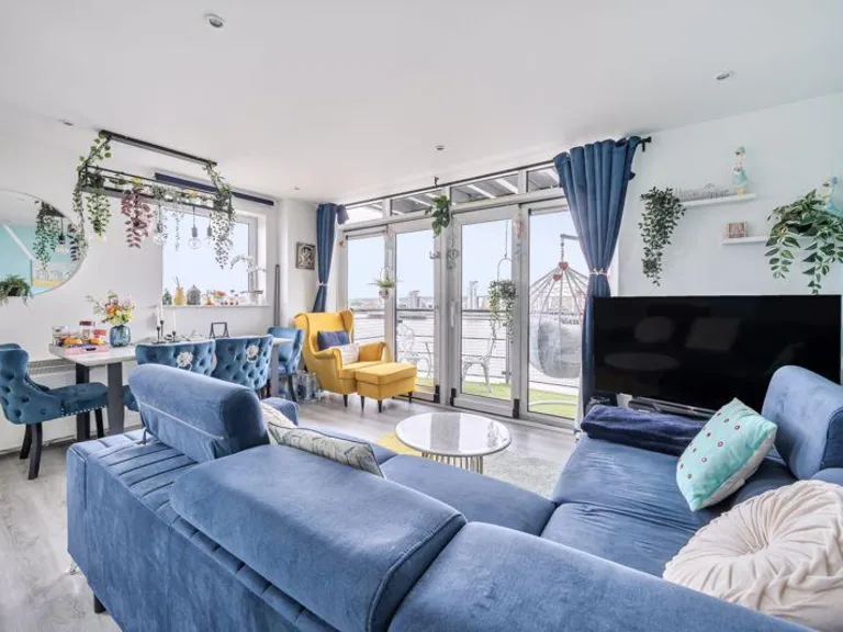 property Compatible Images}