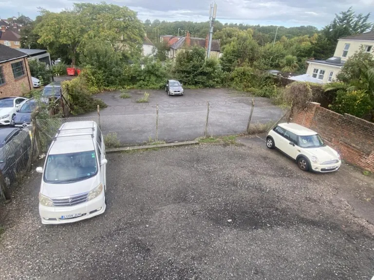 property Compatible Images}