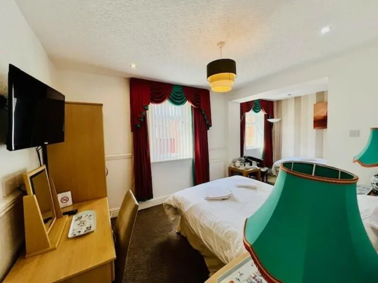 property Compatible Images}