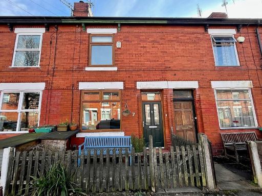 Similar property image