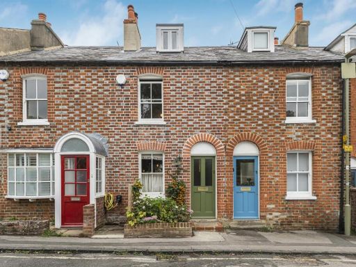 Similar property image