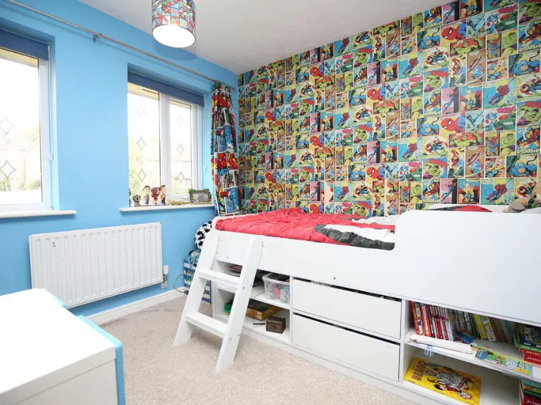property Compatible Images}